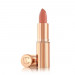 Помада для губ CHARLOTTE TILBURY K.I.S.S.I.N.G Lipstick (Оттенок - Bitch Perfect)